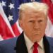 Trump Proves the Jokes Are Getting to Him by Lashing Out at Newsom
