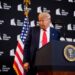 Trump Rate Hopes Burned as New Inflation Data Comes in Hot