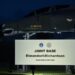 Trump Reportedly Offering Putin Natural Resources Off Alaska Sparks Fury
