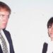 Trump Ridiculed for Claiming He Didn’t Know About Maxwell’s Jail Move