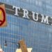 Trump Says Chicago 'Probably Next' for National Guard Invasion | "If Trump wants to take his ego trip on tour, he picked the wrong city," said one senior Illinois official. "Chicago doesn't bow down to kings or roll out the red carpet for dictators."