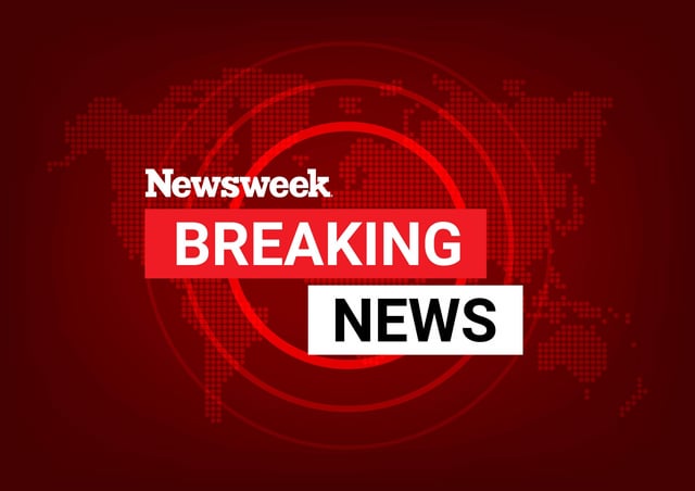 Trump Threatens Fed Chair Powell With 'Major Lawsuit'