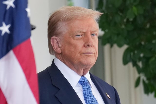 Trump Wants to Win the Nobel Peace Prize. He’s About to Make Two Wars Worse.