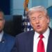 Trump Warns Fascist D.C. Takeover Is Just the Beginning