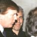 Trump Was Warned About Epstein’s Behavior Around ‘Younger Girls’ in 1992