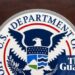 Trump administration speechwriter linked to hate speech online