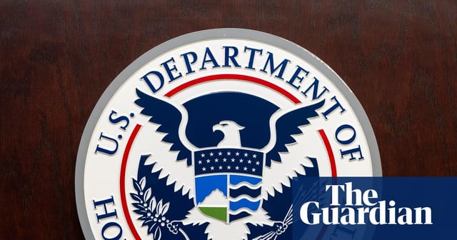 Trump administration speechwriter linked to hate speech online