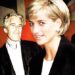 Trump and Epstein’s Twisted Race to Sleep With Princess Diana