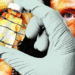 Trump and RFK Jr. to Ban Covid-19 Vaccine ‘Within Months’