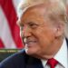 Trump bought more than $100 million in bonds since January, filings show