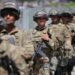 Trump deploys military forces to Chicago – a threat to democracy?
