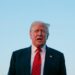 Trump drops IVF promise, preferring to blame women for infertility
