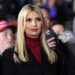 Trump eyes Ivanka for bizarre new White House gig despite her swearing off politics
