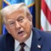 Trump faces a hurdle in banning mail-in voting: His own Republican Party