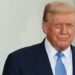 Trump half-billion-dollar civil fraud penalty thrown out by appeals court