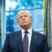 Trump is embracing the same economic populism that destroyed Argentina
