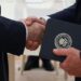 Trump is letting Putin manipulate him, again | The president’s desperation to end the Ukraine war might lead to another Munich moment with Russia.