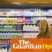 Trump is losing his foolish trade war. This will cost ordinary Americans greatly