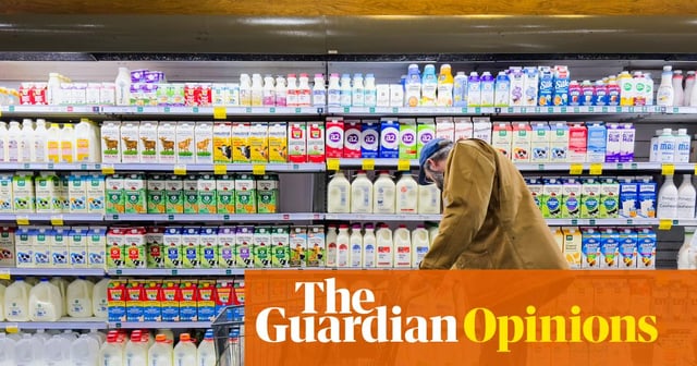 Trump is losing his foolish trade war. This will cost ordinary Americans greatly