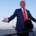 Trump just revealed he doesn’t understand US nuclear capability – we should be afraid