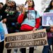 Trump killed affirmative action. His base might not like what comes next.