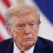 Trump lays out his redistricting endgame: A 100-seat Republican majority