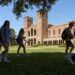 Trump ordered to restore millions in frozen science funding to UCLA