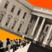 Trump plan to end free elections in 2026 and 2028 revealed