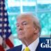Trump promised to be a dictator on day one. We’re now past day 200