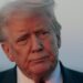 Trump says JPMorgan Chase, Bank of America rejected him as a customer