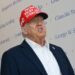 Trump says quiet part out loud on CBS’s new owner: He will ‘do the right thing’