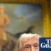 Trump to blame for high cost of living, Americans say in new poll