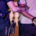 Trump to sign an executive order to end cashless bail in D.C.