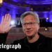 Trump to take cut of sales from world’s biggest company | US government to receive 15pc of Nvidia’s revenues as part of unprecedented deal