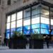Trump wants to revoke NBC and ABC licenses