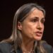 Trump ‘has completely ceded narrative control’ to Putin: Fiona Hill