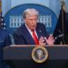 Trump’s “American Hell” is everywhere
