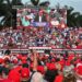 Trump’s Epstein problem is real: New poll shows many in his base disapprove of his handling of the files, and some supporters are having second thoughts about electing him