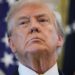 Trump’s FBI Raid of John Bolton’s Home Looks Like a “Five Alarm Fire”
