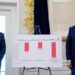 Trump’s Firing Of The BLS Commissioner Is An Ongoing Trainwreck And Embarrassment