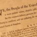 Trump’s Least Favorite Part of Constitution Deleted From Govt. Website