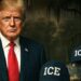 Trump’s Meme-Machine Quits as White House TikTok Flops