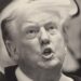 Trump’s Mental Health Plan: Defund, Incarcerate, Disappear