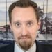Trump’s New Appointee Boasted About Hitler’s Favorite Ship ‘in All His Glory’