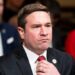 Trump’s Pick to Help Run the FBI Has a History of Prosecuting Influential Democrats