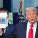 Trump’s Takeover of Washington, D.C., Is Hilariously Ineffective | Almost no one has been arrested because the nation’s capital isn’t actually a crime-ridden hellhole.