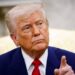Trump’s Truth Social Parent Company Posts $20 Million Loss on $883,300 in Net Sales for Q2, Ends Quarter With $3.1 Billion in Assets