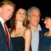 Trump's Urging For Epstein Distraction Will Lead To Shocker At Putin Summit: Michael Wolff