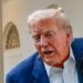 Trump’s Vile Take on Teenager’s Rape Goes Viral as Epstein Woes Deepen
