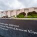 Trump’s attacks on the Smithsonian come straight from the Nazi playbook